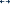 btn_contains.png