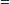 btn_equals.png