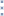 btn_package_menu.png