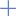 icn_add_button_in_detail.png