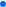 icn_changed_package.png