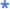 icn_changed_schema.png