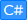 icn_cs.png