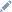 icn_edit_button.png