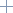 scr_add_button_in_schema.png