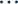 btn_actions_in_freedom_ui_designer.png