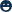 btn_add_emoji.png
