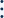 btn_open_properties.png