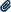 btn_upload_file.png