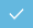 icn_save_lookup_value.png