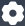 btn_system_designer_8_shell.png
