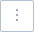btn-com-roles-actions-menu.png