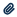 btn_attach.png