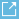 btn_open_lookup_record.png