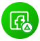 campaign_elements_add_from_facebook.png
