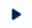 btn_agent_inbox_run_action.png