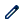 btn_start_new_chat.png