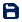 btn_save_to_folder.png