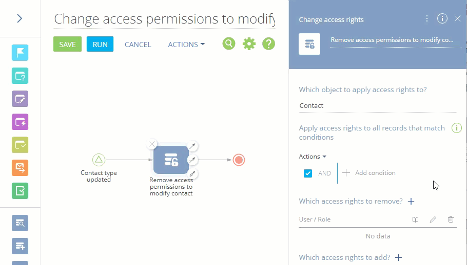 chapter_process_creation_designer_access_rights_element_id_filter.GIF