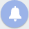 btn_com_esn_feedback_tab%5B1%5D.png