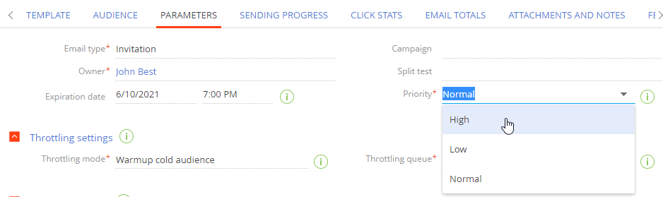 email_additional_settings_priority.png