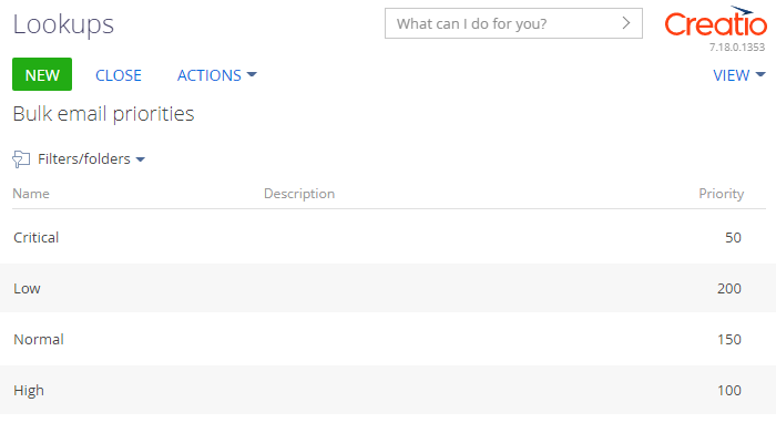 email_additional_settings_priority_lookup.png