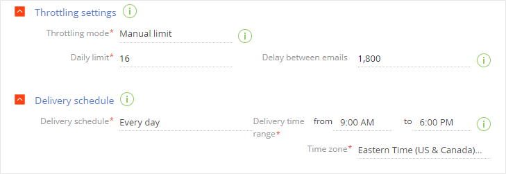 email_additional_settings_throttling_manual_limits_example.png