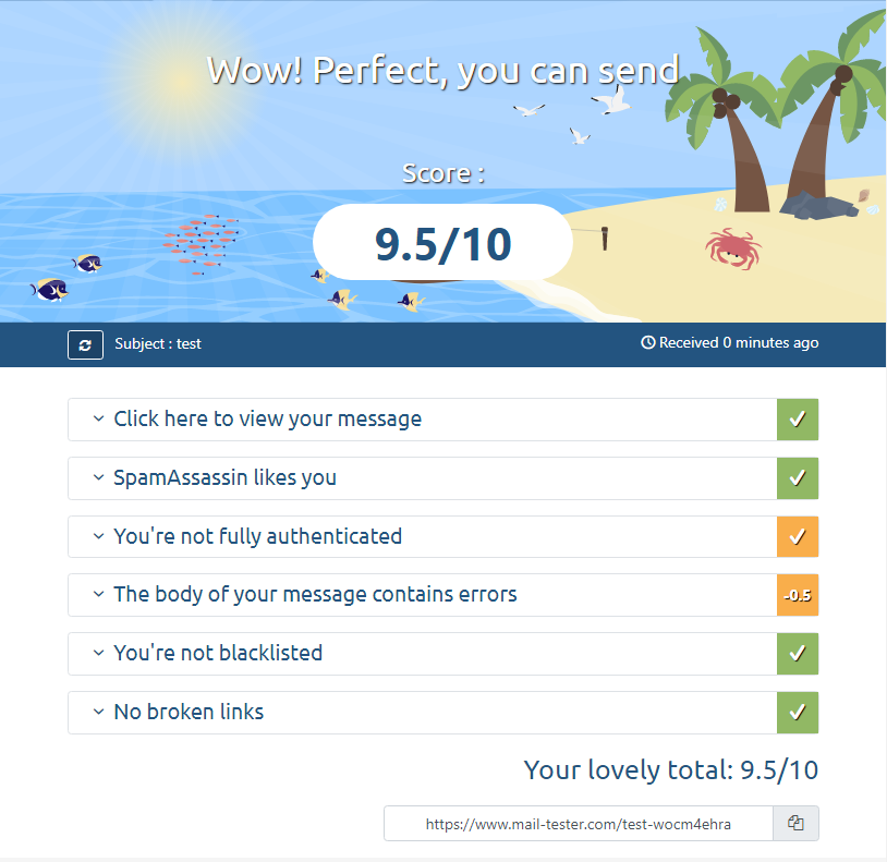 mail_tester.png