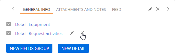 chapter_section_wizard_delete_detail.png