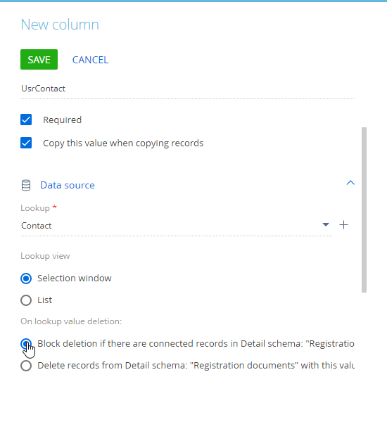 scr_block_deleting_records.png
