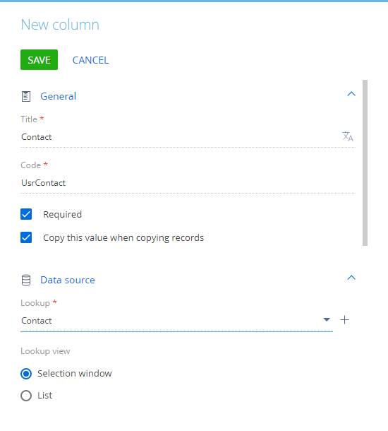 scr_lookup_detail.png