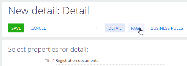 scr_open_page_tab_in_detail_wizard.png
