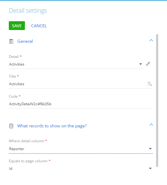 scr_section_wizard_add_detail_window_activity.png