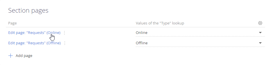 scr_section_wizard_multiple_section_pages.png