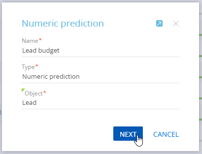 chapter_predicting_numeric_value_model_minicard.png