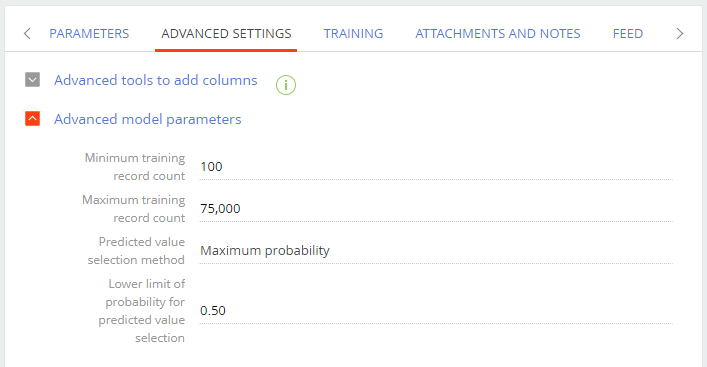 chapter_predicting_lookup_value_model_advanced_parameters.png