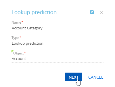 chapter_predicting_lookup_value_model_minicard.png