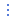 btn_marketing_plans_detail_menu_1.png