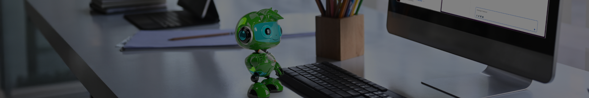 AI Is Becoming a Boardroom Priority for Financial Leaders