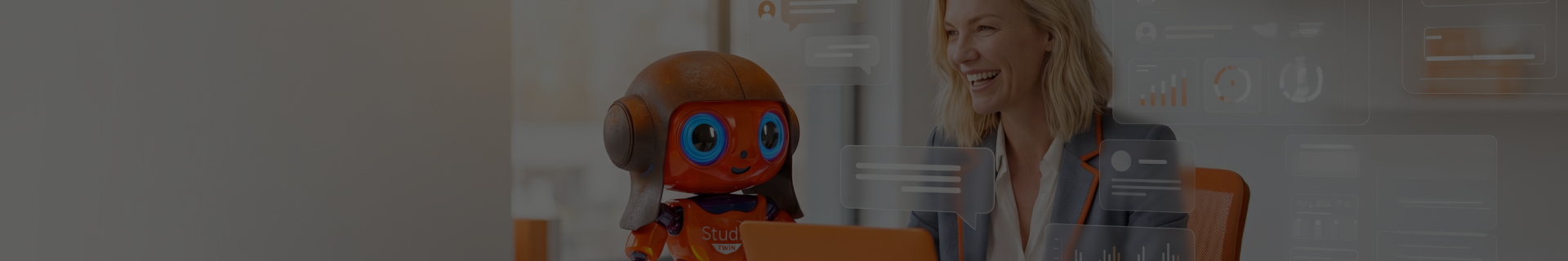 Hidden Costs of DIY Agent Development