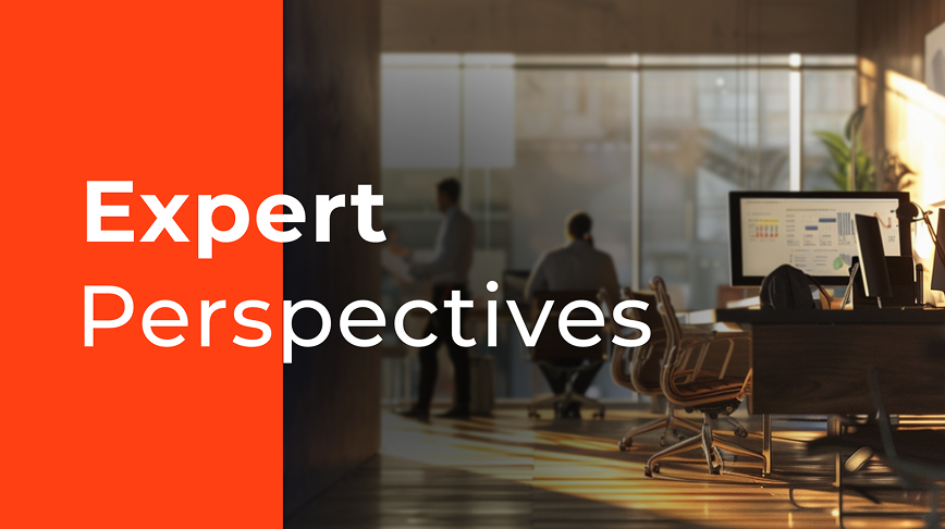 Leading Banks Will Be Defined by Trusted, Agentic Customer Journeys and Outcomes 