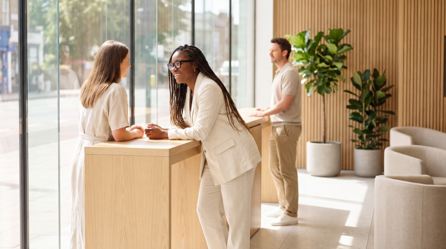 How to Choose the High-Impact Agentic Use Cases in Banking 