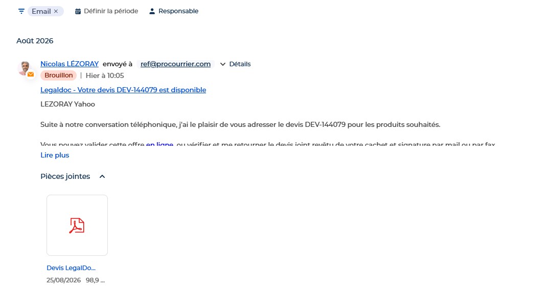 ActivityFile