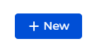 New button