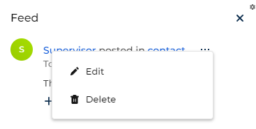 edit/delete
