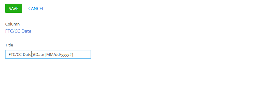 this not working 
