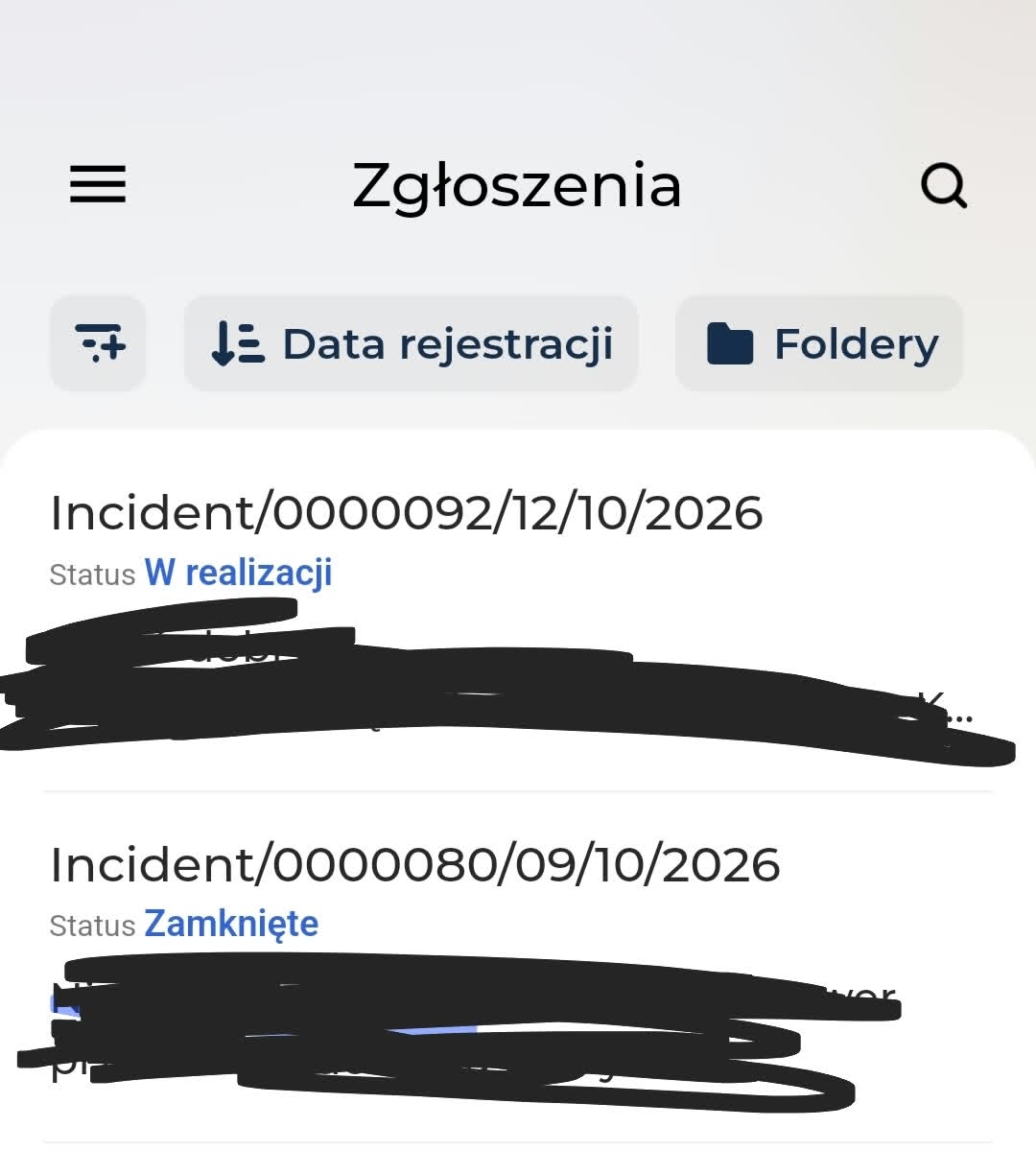 Otwórz zdjęcie