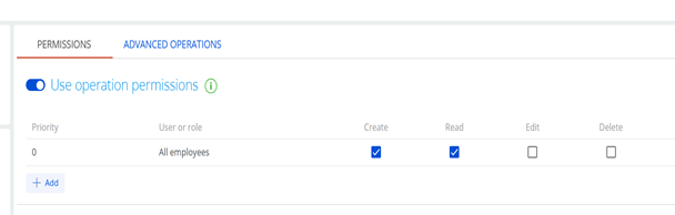 A screenshot of a computer</p>
<p>AI-generated content may be incorrect.