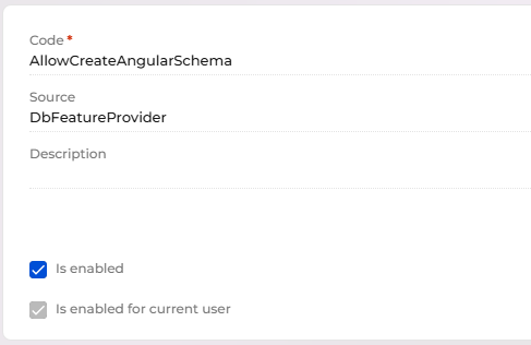 AllowCreateAngularSchema