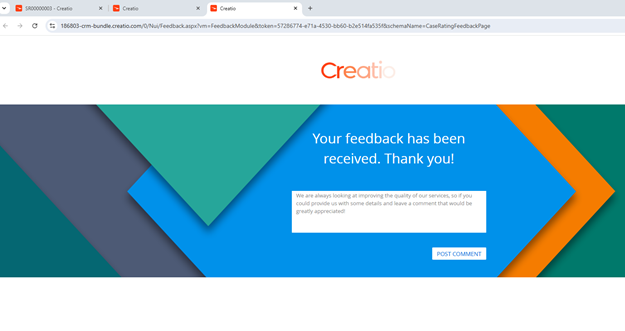 EsitmationWithNoSubmitting turned off